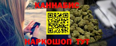 дживик Камышлов