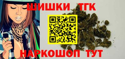 mdpv Канаш