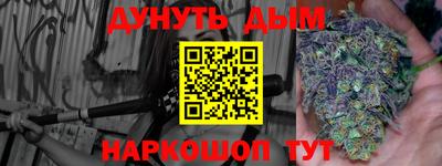 дживик Камышлов
