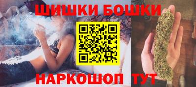 дживик Камышлов